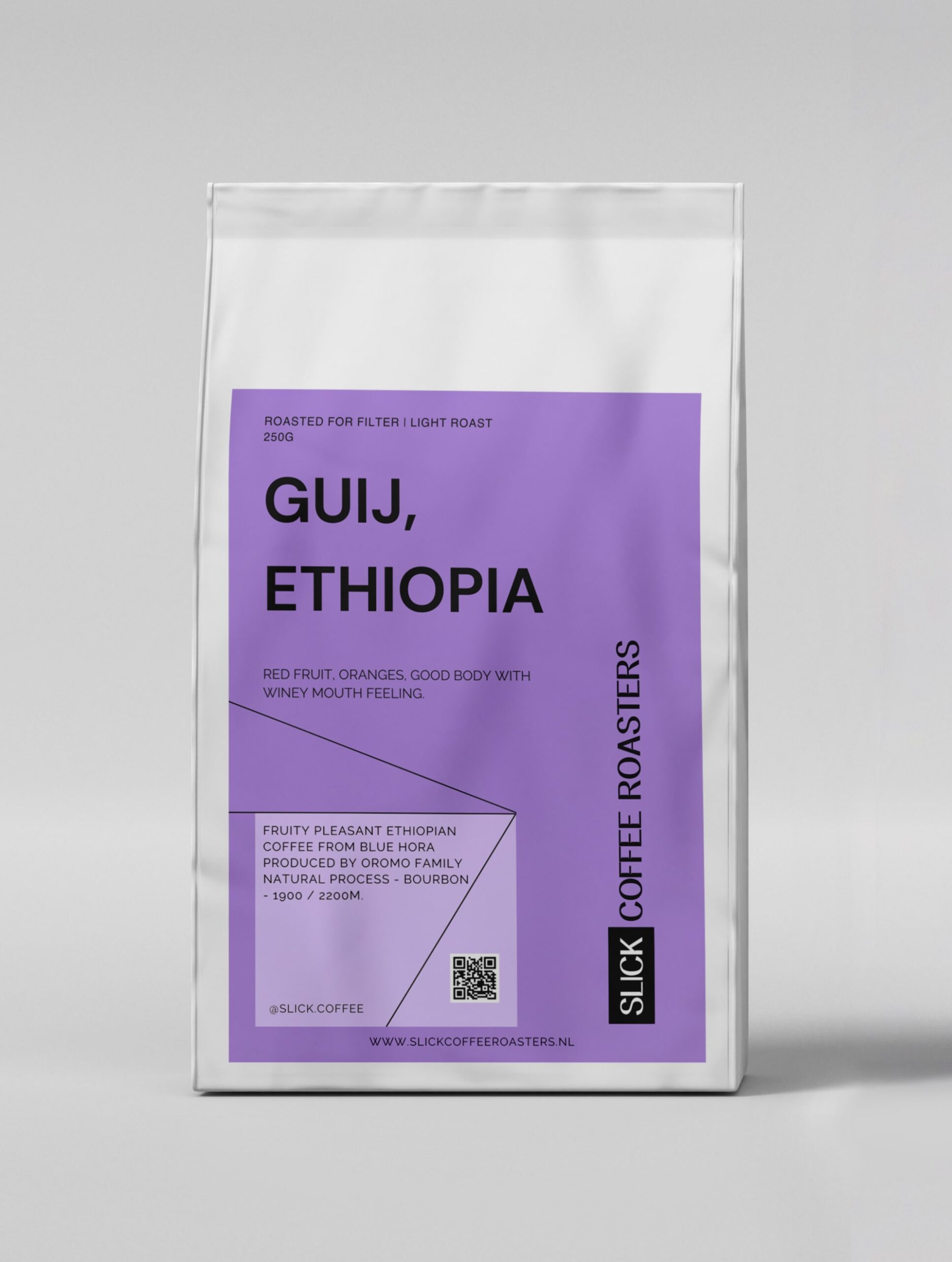 slickcoffeeroasters ethiopia scaled